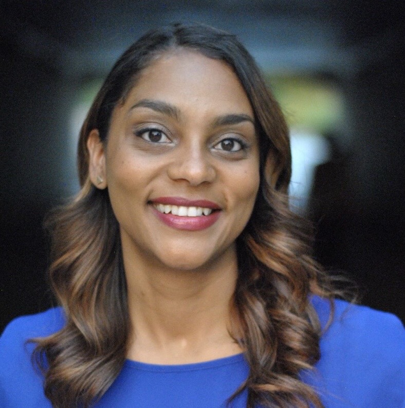 KDM Education Services